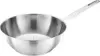 Сковорода ВОК Fiskars All Steel Pure 1065629 icon