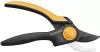 Секатор Fiskars Bypass S KF 1024705 icon