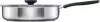 Сотейник Fiskars Functional Form 1072314 icon 2