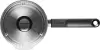 Сотейник Fiskars Functional Form 1072315 icon 3
