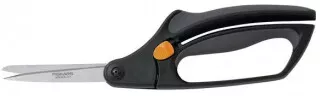 Ножницы газонные Fiskars GS50 1000557 icon