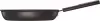 Сковорода Fiskars Hard Face 1075521 icon 2