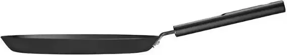 Блинная сковорода Fiskars Hard Face 1075522 icon 2