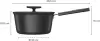 Ковш Fiskars Hard Face 1075525 icon 3