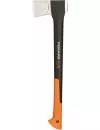 Топор-колун Fiskars M X17 X-series 1015641 icon