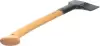 Топор-колун Fiskars Norden N12 + точилка 1052277 icon 2