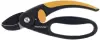 Секатор Fiskars P43 1001535 icon