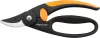 Секатор Fiskars P44 1001534 icon