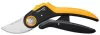 Секатор Fiskars Plus PowerLever P7211057170 icon