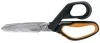 Садовые ножницы Fiskars PowerArc 1027204 icon