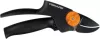 Секатор Fiskars PowerGear 1000572 icon