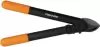 Сучкорез Fiskars PowerGear L31 1000581 icon