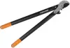 Сучкорез Fiskars PowerGear L77 1000583 icon