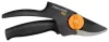 Секатор Fiskars PowerGear X KF P92 1024822 icon