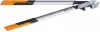 Сучкорез Fiskars PowerGear X L LX99 1020189 icon