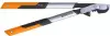 Сучкорез Fiskars PowerGear X LX94 1020187 icon