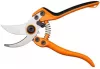 Секатор Fiskars Profi PB-8 L 1020203 icon