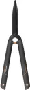Ножницы садовые Fiskars SingleStep HS22 1001433 icon