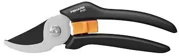 Секатор Fiskars Soli P121 1057160 icon