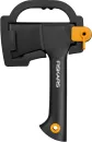 Топор Fiskars Solid A6 1051084 icon