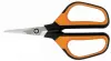 Ножницы для флористики Fiskars Solid SP15 1051602 icon