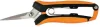 Садовые ножницы Fiskars Solid SP160 1063325 icon