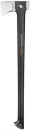 Топор-колун FISKARS U32 Ultra (1082131) icon