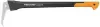 Багор Fiskars WoodXpert XA22 1003623 icon