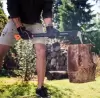 Багор Fiskars WoodXpert XA22 1003623 фото 2