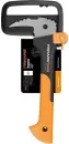 Багор Fiskars WoodXpert XA2 icon