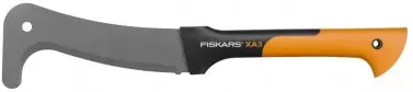 Сучкорез Fiskars WoodXpert XA3 1003609 icon