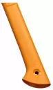 Топор Fiskars X13 icon 2