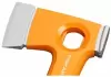 Топор Fiskars X13 icon 3