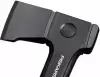 Топор Fiskars X14 XS icon 3