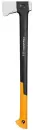 Топор-колун FISKARS X28 M icon