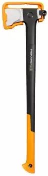 Топор-колун FISKARS X36 L icon