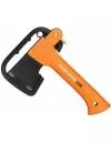 Топор Fiskars X5 XXS 1015617 icon