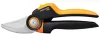 Секатор Fiskars X-series PowerGear X KF L P921 1057173 icon