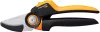 Секатор Fiskars X-series PowerGear X KF L P941 1057174 icon