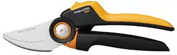 Секатор Fiskars X-series PowerGear X KF L P961 1057175 icon