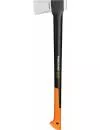 Топор-колун Fiskars XL X25 X-series 1015643 icon