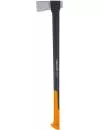 Топор-колун Fiskars XXL X27 X-series 1015644 icon