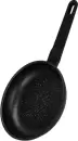 Сковорода Fissman Adelina 14621 icon