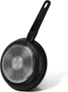 Сковорода Fissman Adelina 14621 icon 2