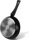 Сковорода Fissman Angela 14600 icon 2