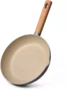 Сковорода Fissman Aria 14466 icon