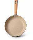 Сковорода Fissman Aria 14466 icon 2