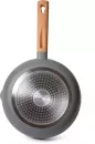 Сковорода Fissman Aria 14466 icon 3