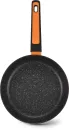 Сковорода Fissman Boom 14444 icon 2