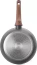 Сковорода Fissman Capella 14966 icon 2